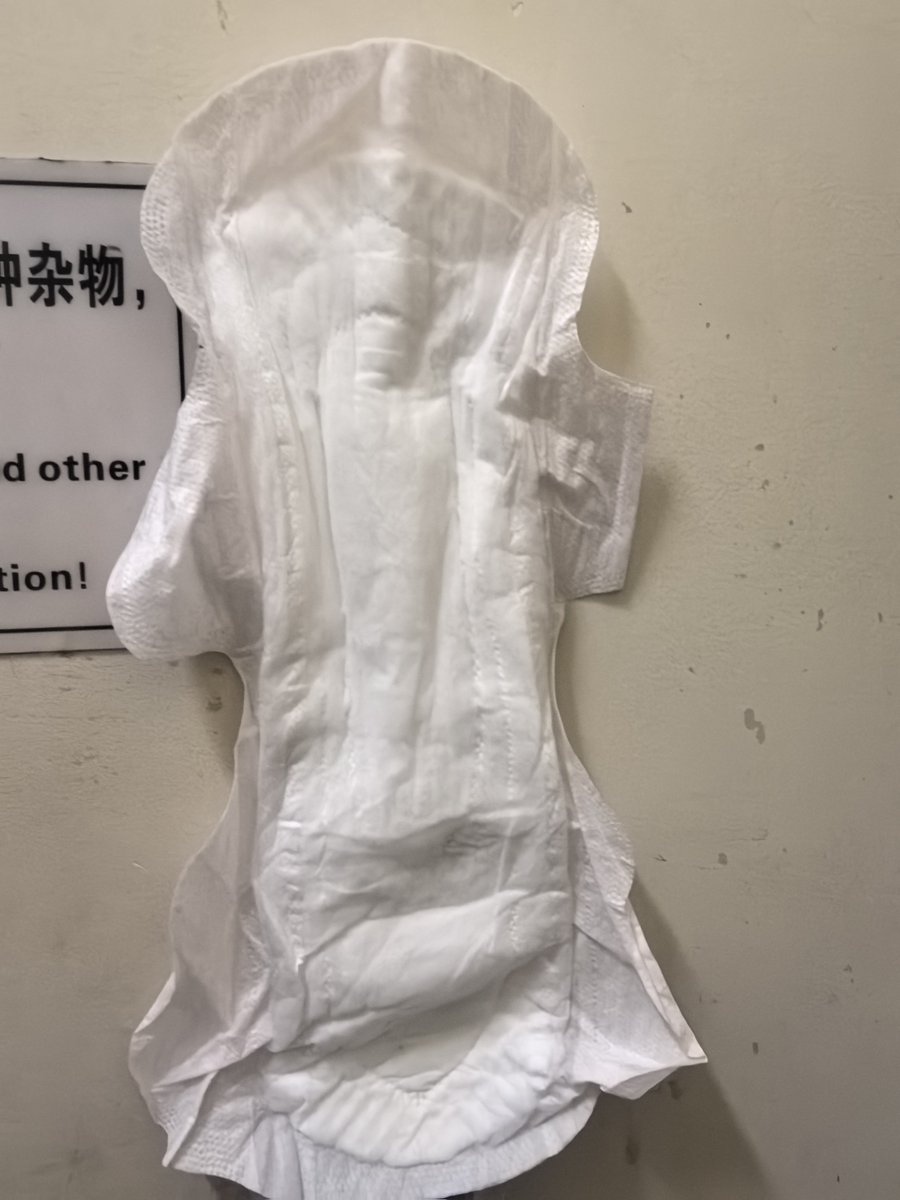 李虎 tweet media