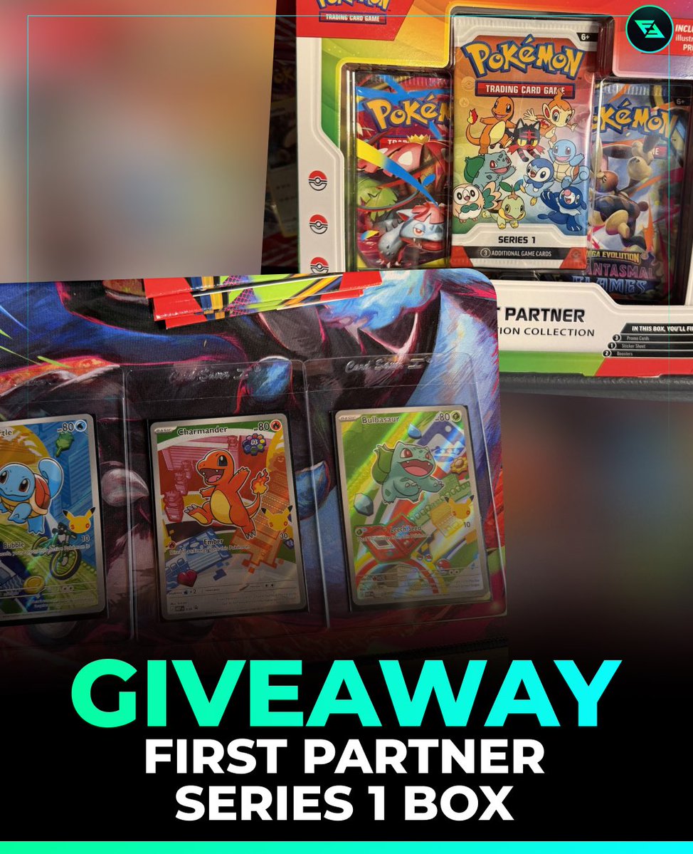 FlipFlip tweet media