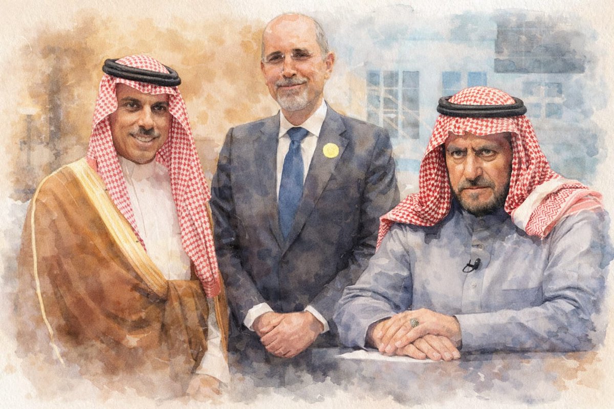 Rima Najjar tweet media