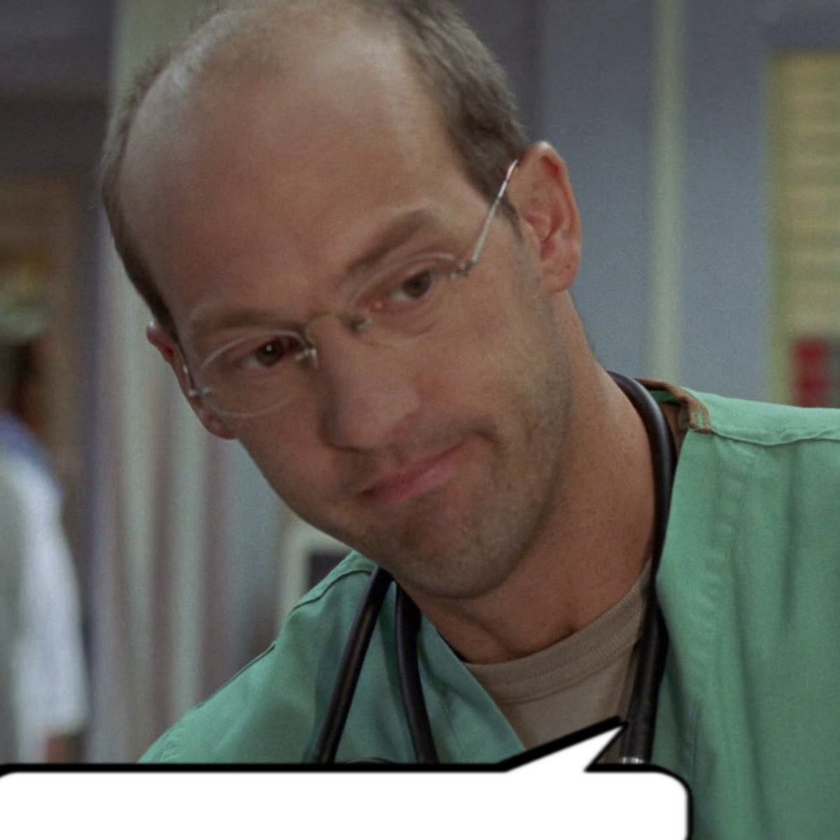 Jazz 🦇❤️‍🩹| pittpilled tweet media