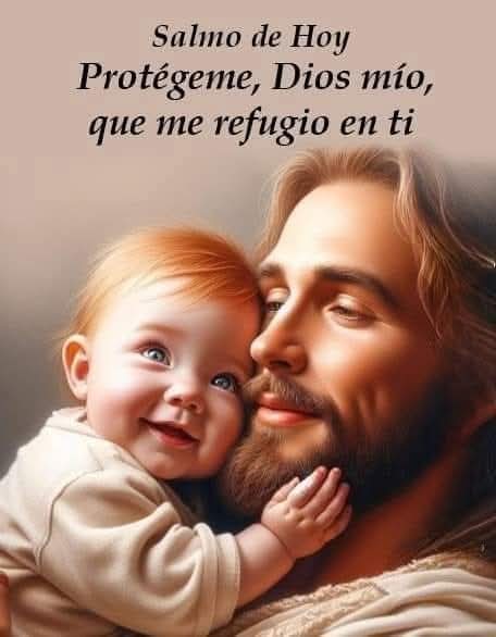 Nora Piña Ghazzaoui tweet media