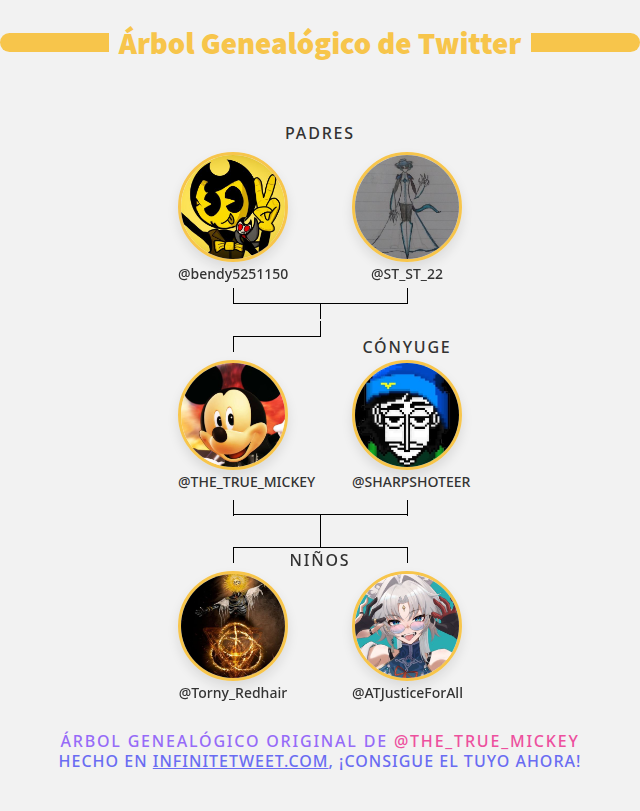 𝑴𝑰𝑪𝑲𝑬𝒀 𝑴𝑶𝑼𝑺𝑬 tweet media