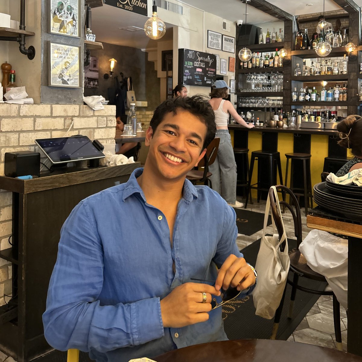 yash 🙃 tweet media