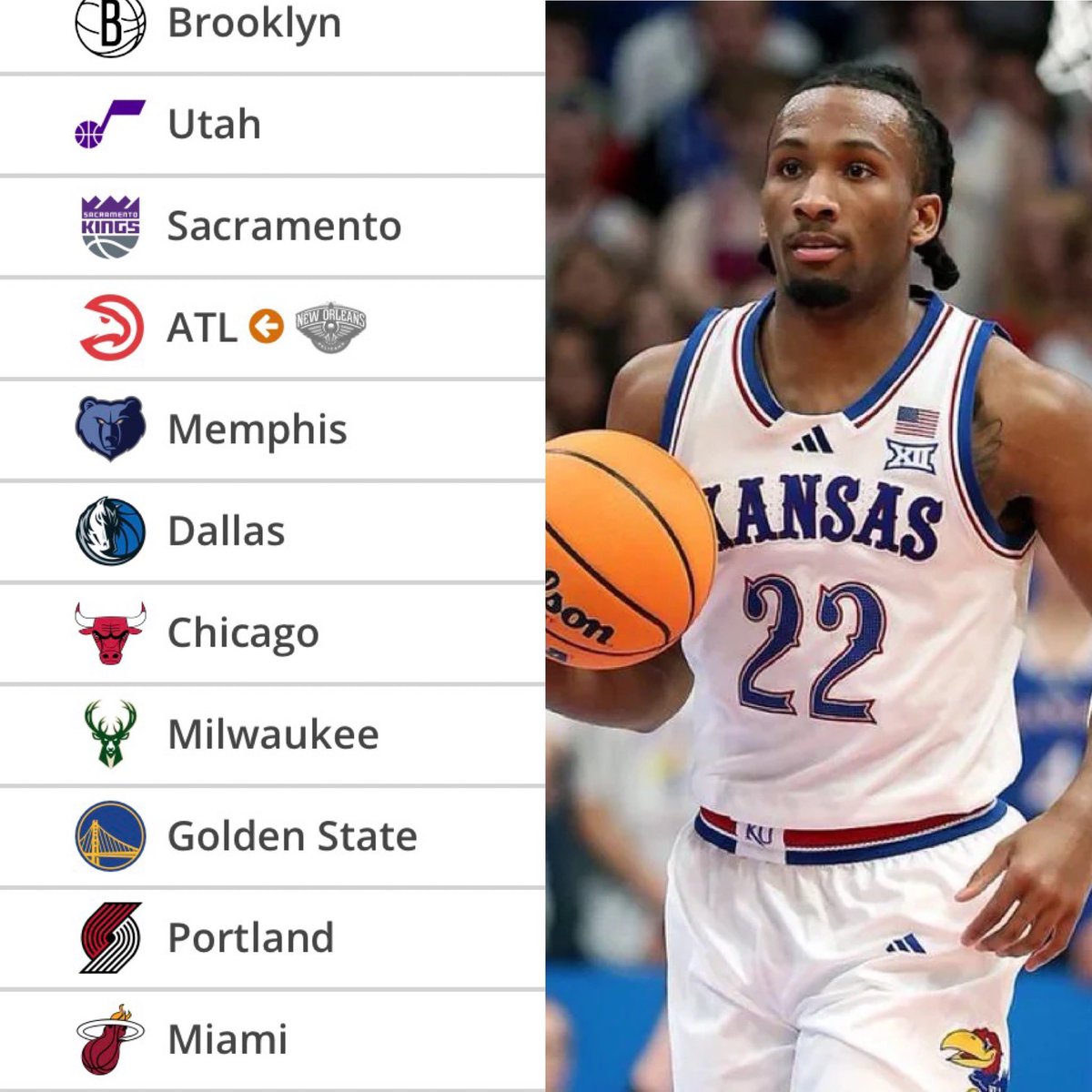 D. Ferrel💣 tweet media