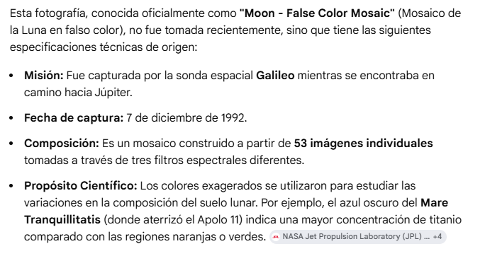 Morazán Vive tweet media