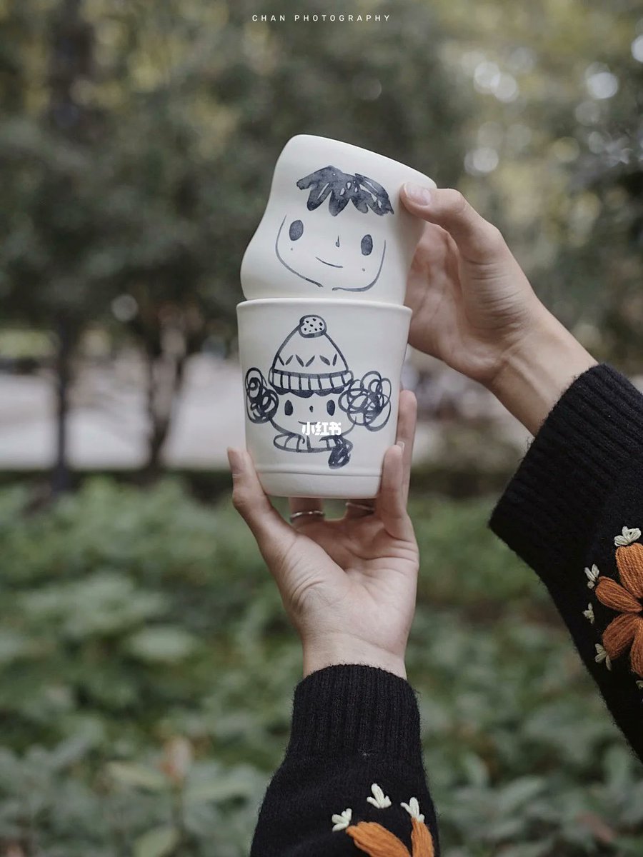 Kathy Casella tweet media