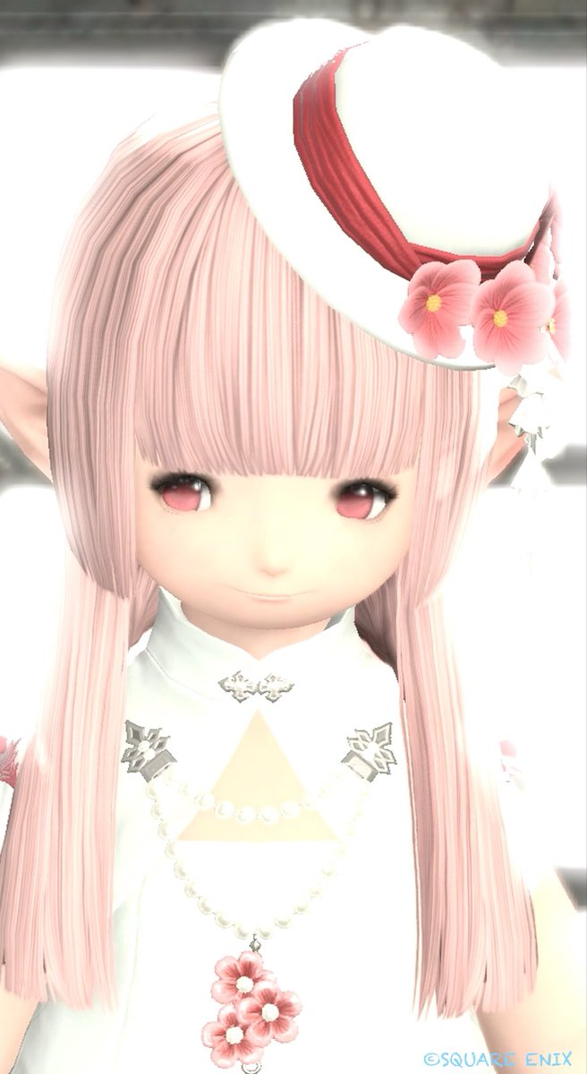 もも❤︎たいたん tweet media