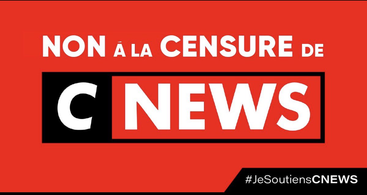 Bruno Attal tweet media