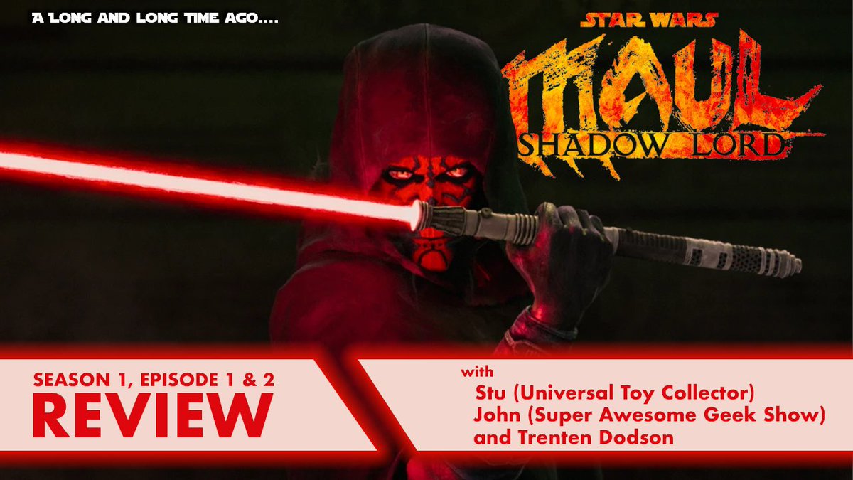 Alongandlongtimeago tweet media