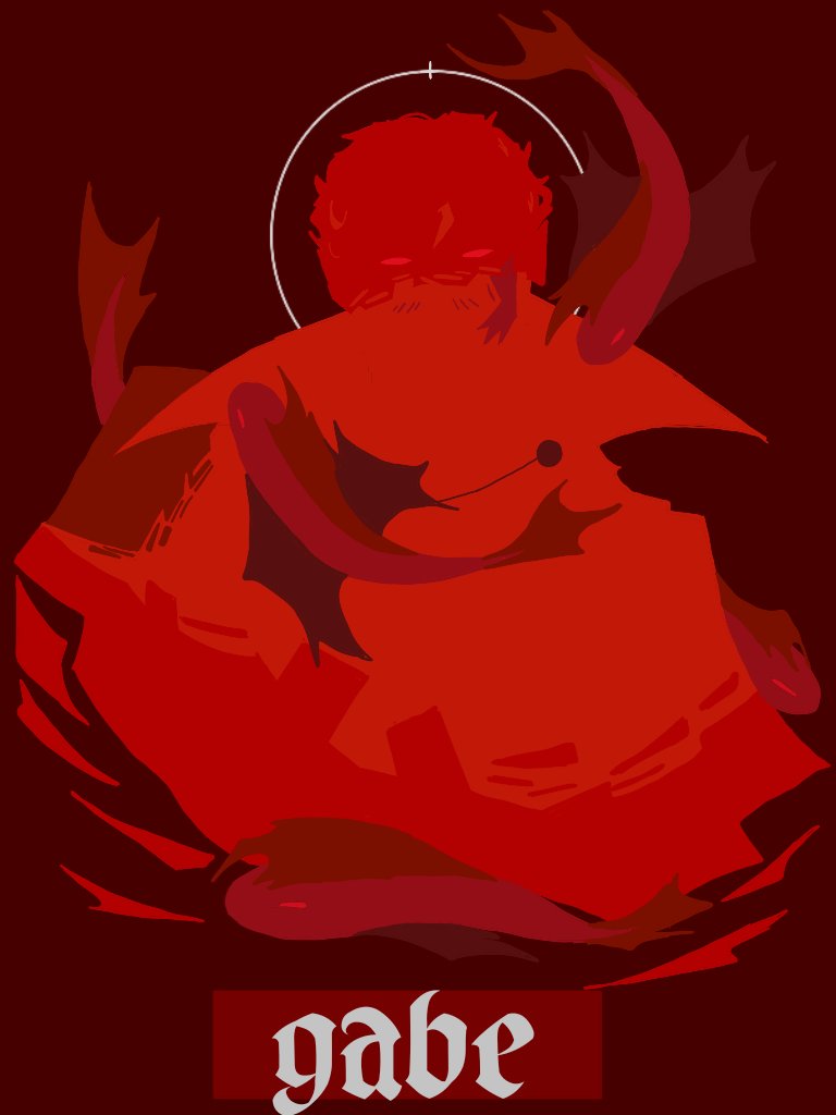 crows_vhs 📼🩸 tweet media