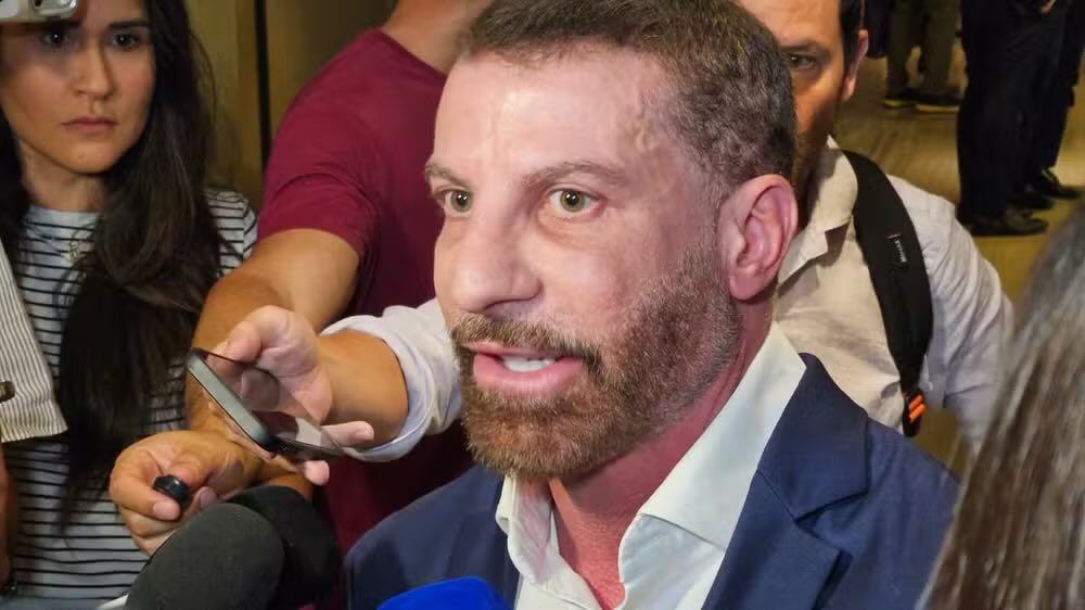 Planeta do Futebol 🌎 tweet media