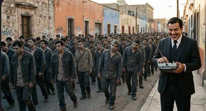 FΛЦƧƬӨ ZΛVΛᄂΛ M𝕏 tweet media