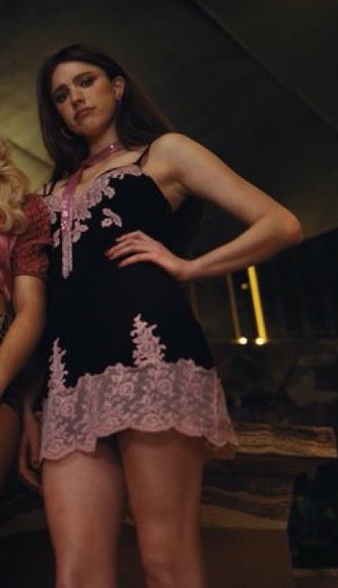 ₐᵣᵢₐ.‧°𓏲ּ𝄢 tweet media