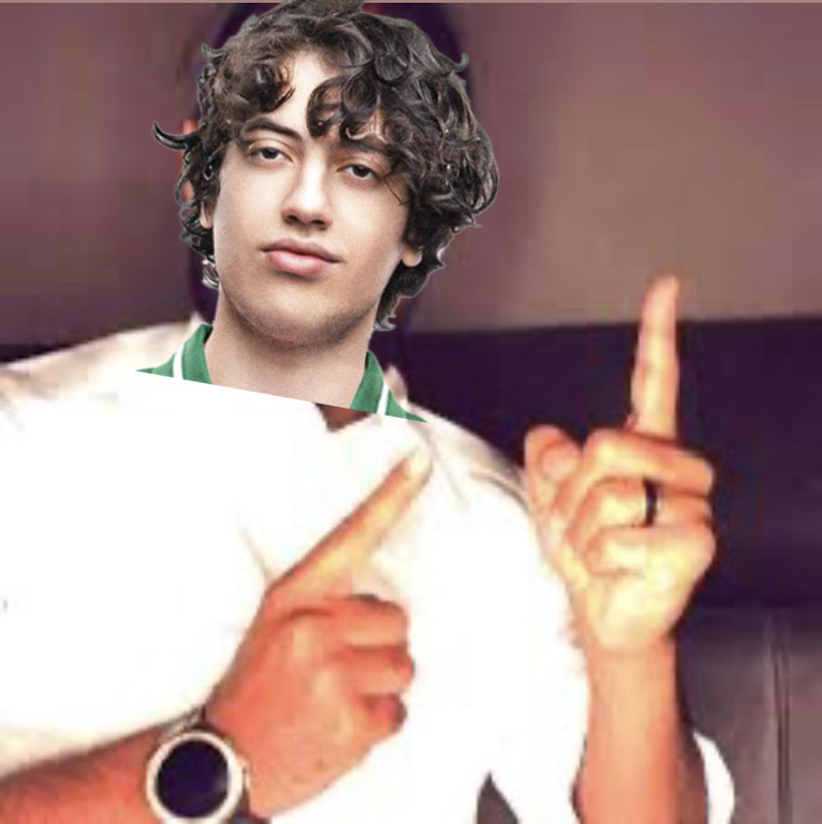 مهند 🧠 tweet media