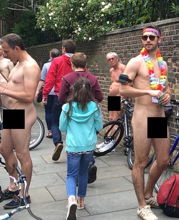 👨🏼‍💼 Are_ Pedophiles tweet media