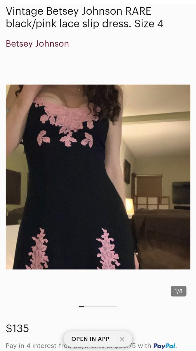 ₐᵣᵢₐ.‧°𓏲ּ𝄢 tweet media