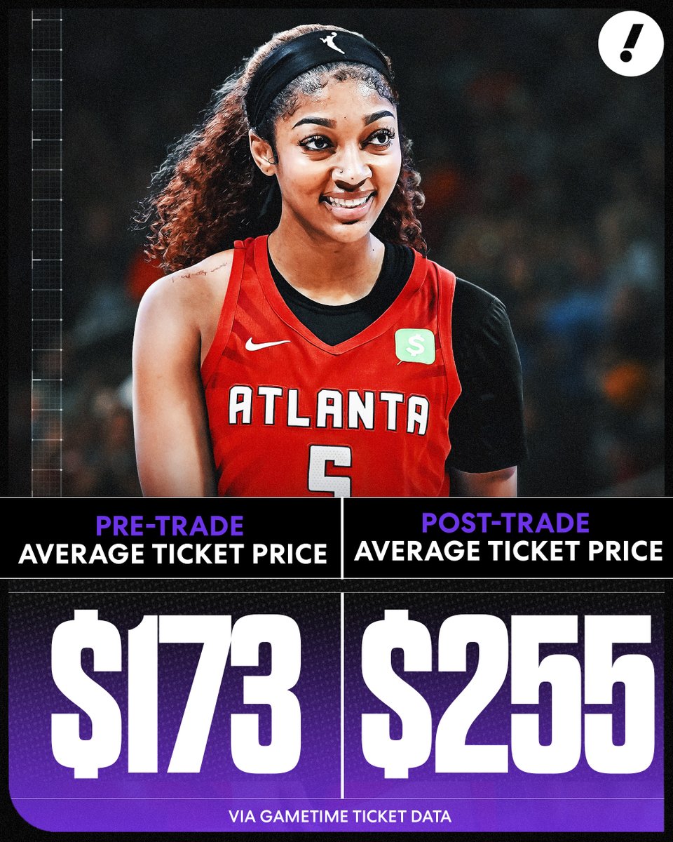 Yahoo Sports tweet media