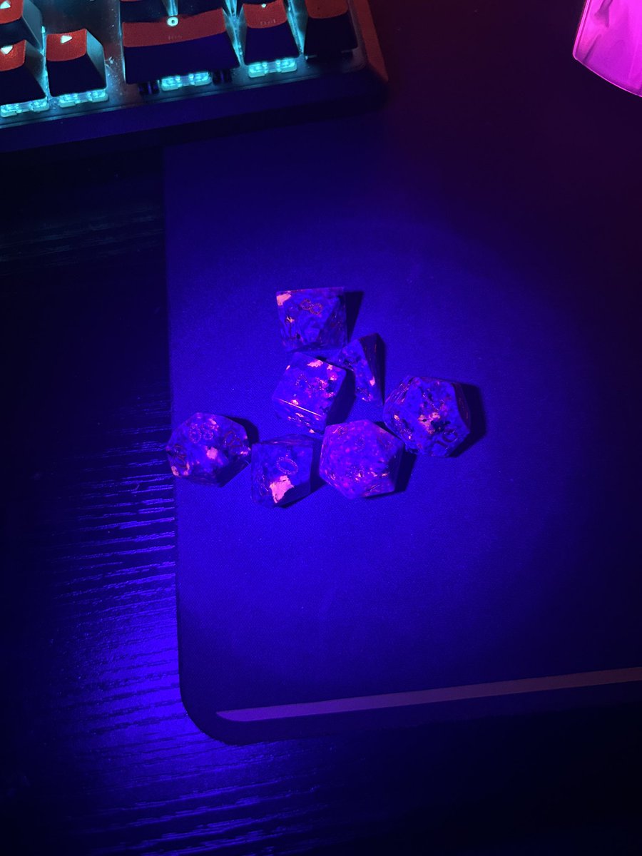 Silvercoin01 tweet media