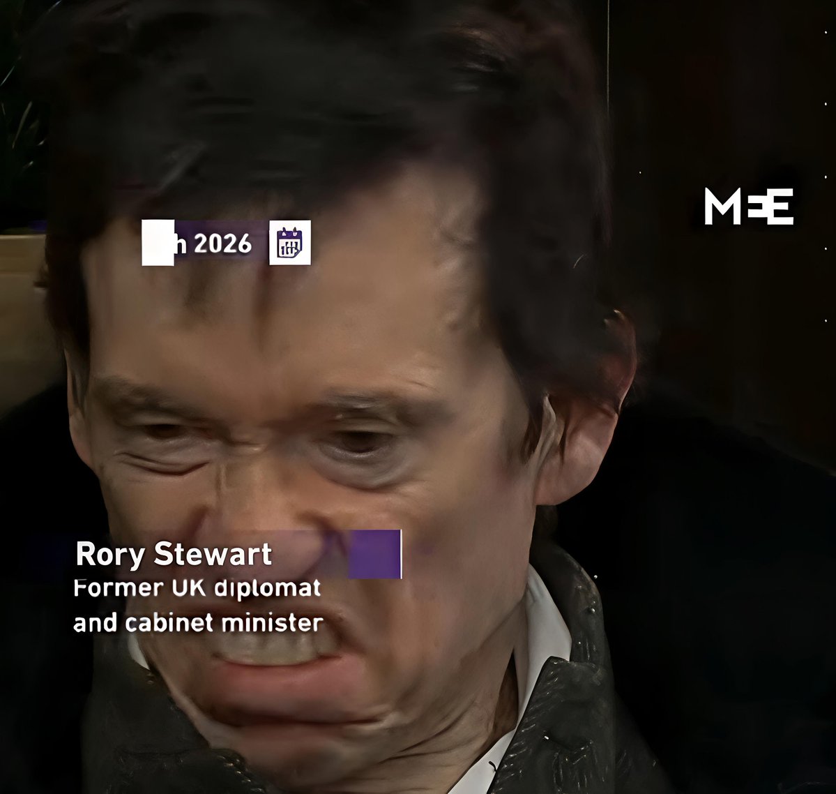 Progressive Misogyny tweet media