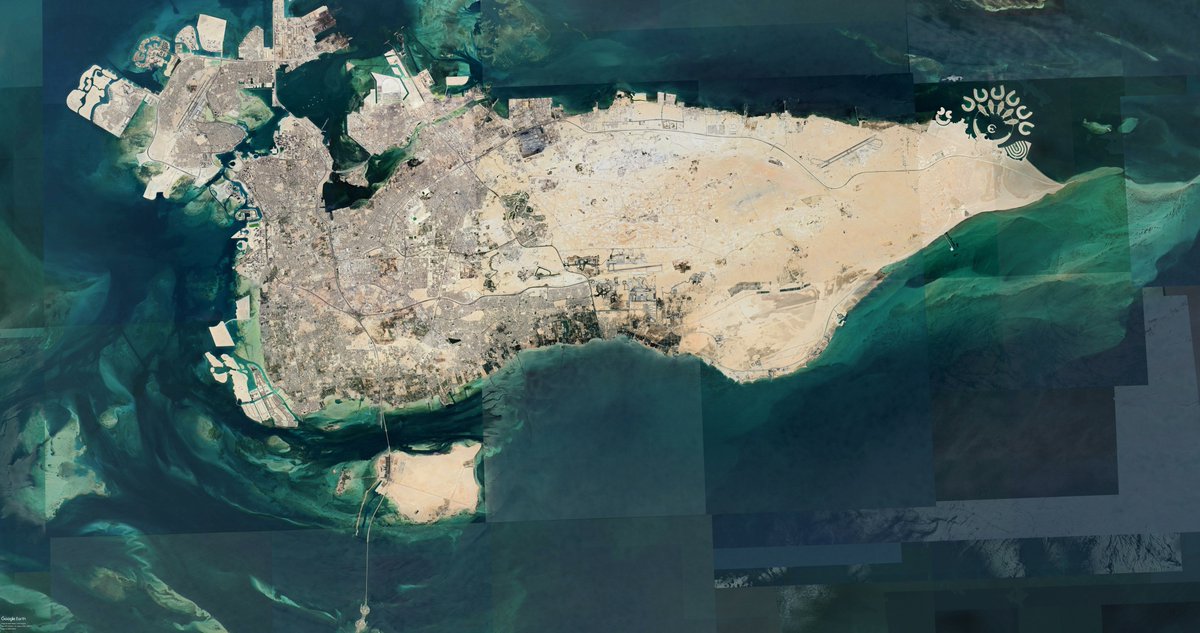 Teleported tweet media