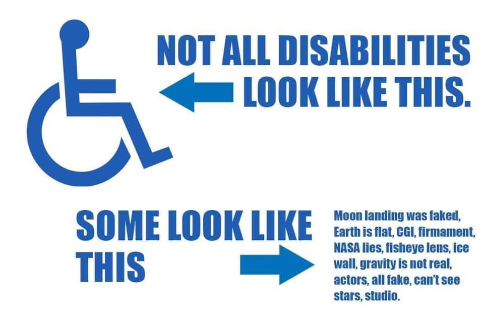 Al Fargo tweet media