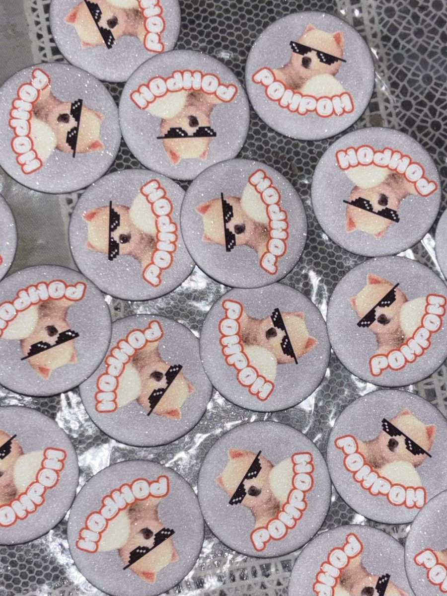 bEYAmatcha🐻 l streamAkingMusika tweet media