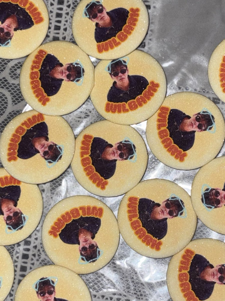 bEYAmatcha🐻 l streamAkingMusika tweet media