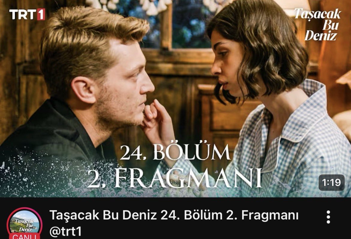 Zeyy💅🏻🎀 tweet media