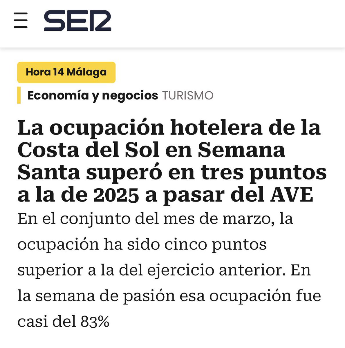 Óscar Puente tweet media