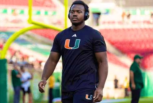 Daily Chiefs tweet media