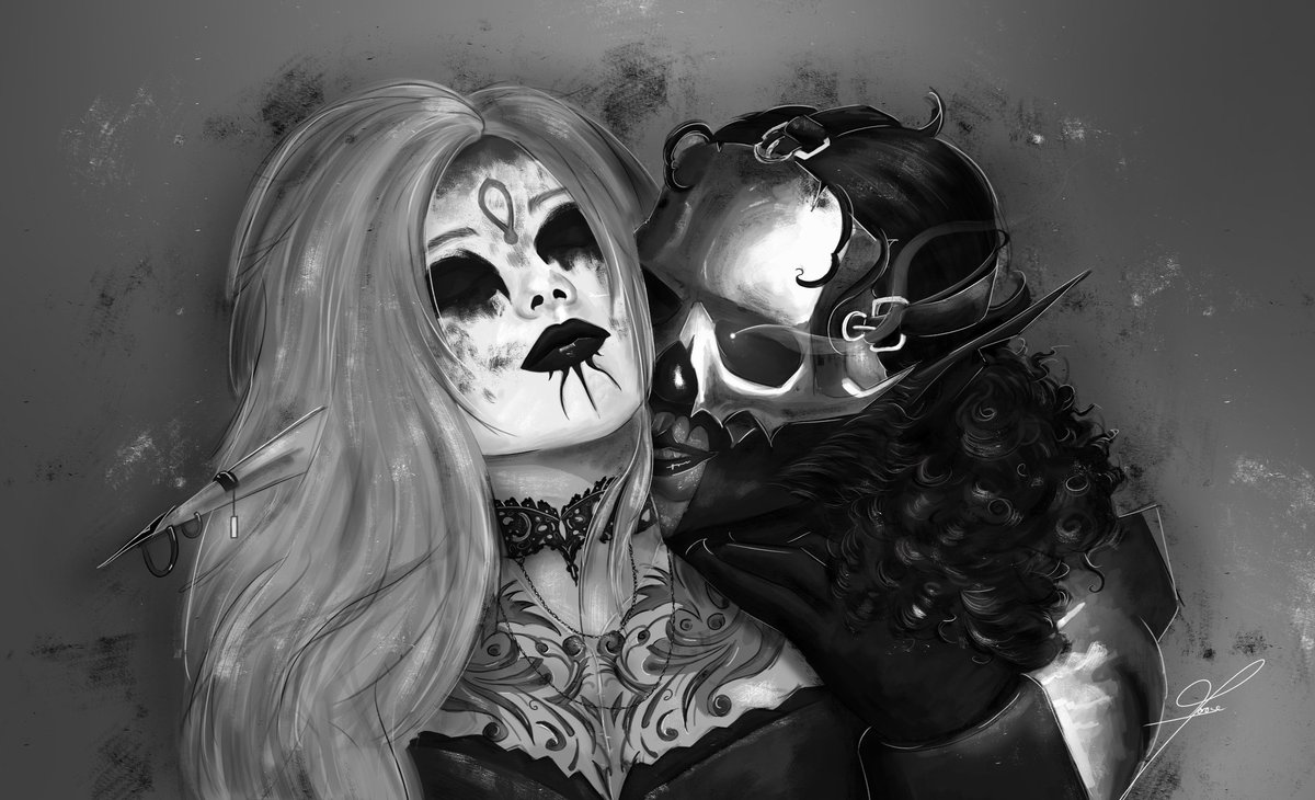 ‎ ‎ ‎ 𝑴𝒐𝒓𝒐𝒔𝒆‎ ‎ ‎ tweet media