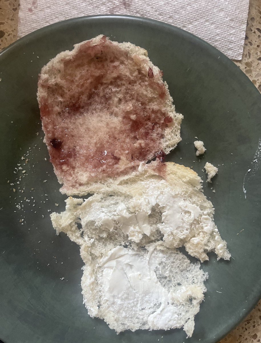 🎀 Princess Of Edtwt 🎀 tweet media