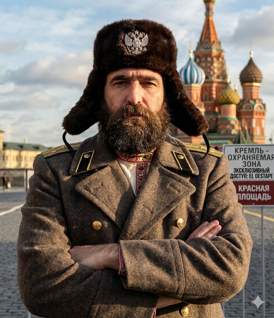 MensajeDeFer tweet media