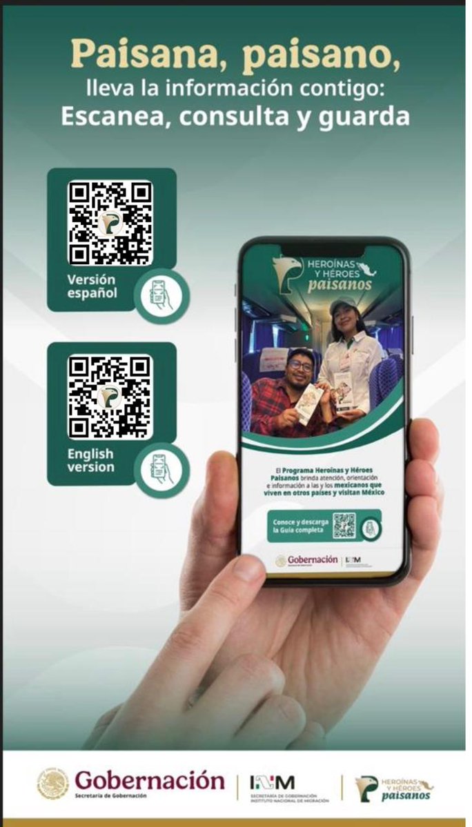 Consulmex Boise (@consulmexboi) on Twitter photo 