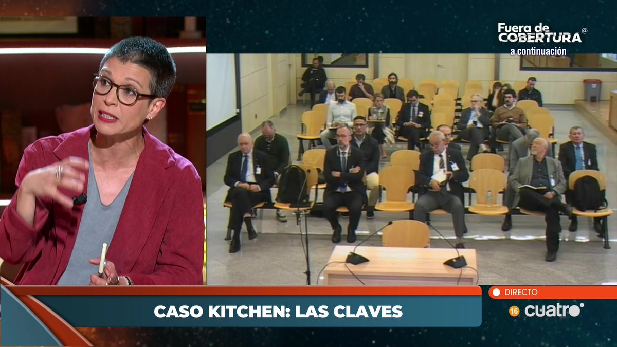 Horizonte tweet media