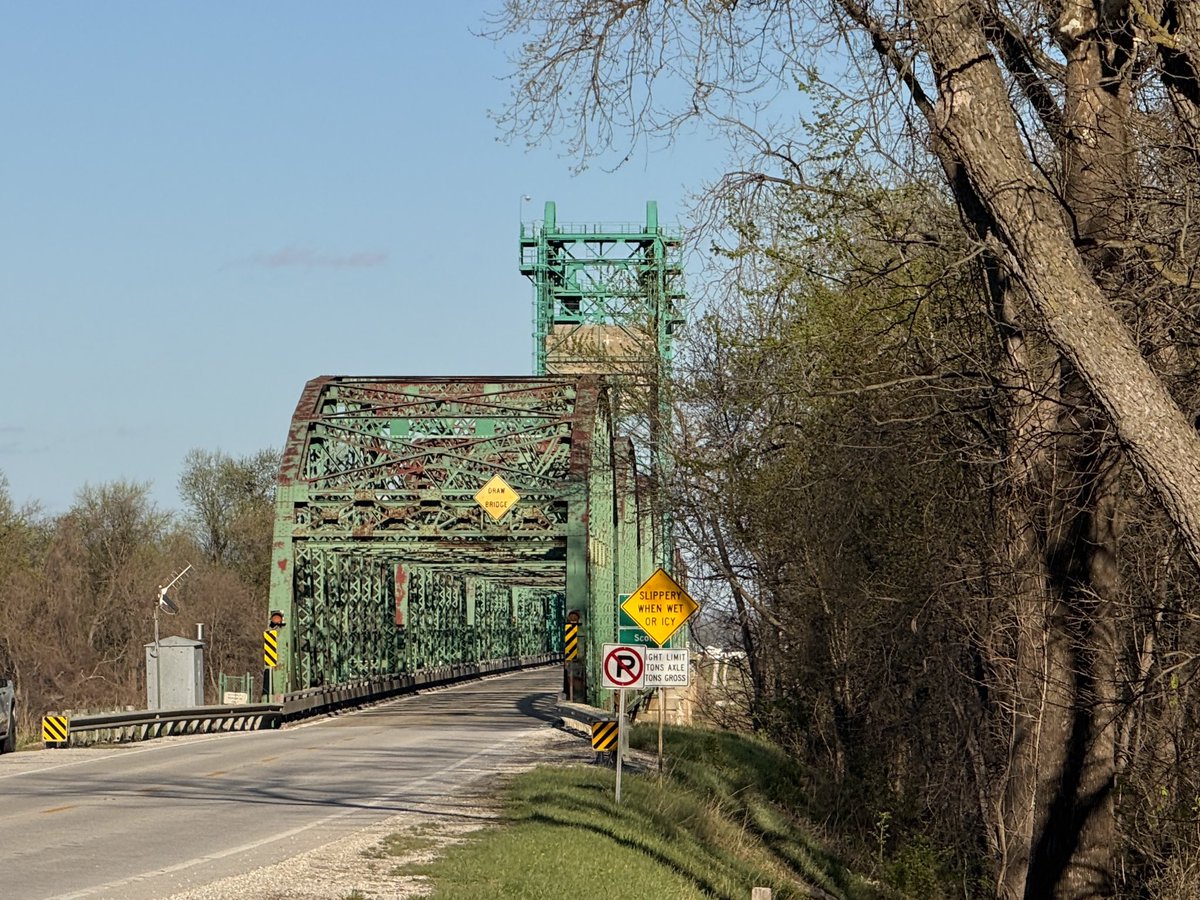 Chicken Joe 🐔 tweet media