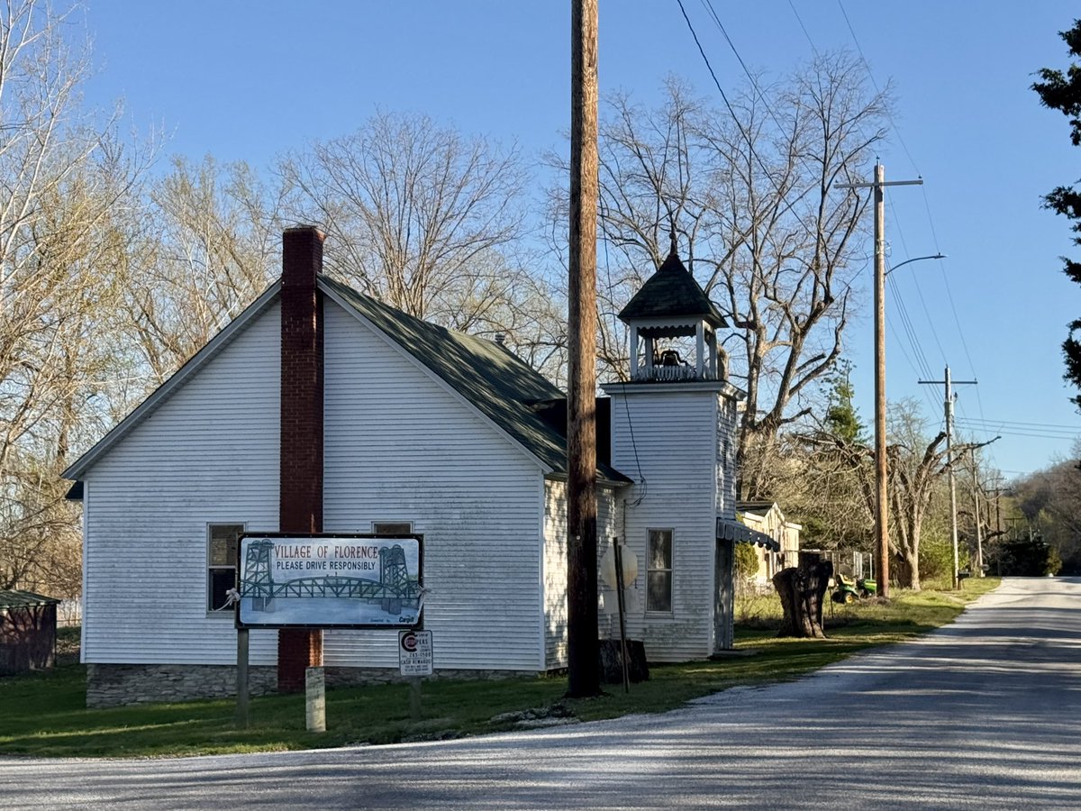 Chicken Joe 🐔 tweet media