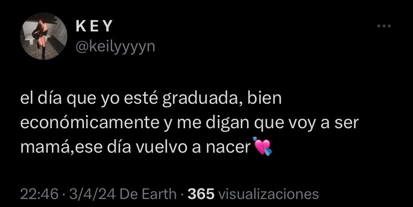 Hace 2 años había compartido estas publicaciones, sin pensar, sin saber, sin buscar… porque muchas veces imaginé que este sueño era casi imposible… hoy dos años después estoy cumpliendo este sueño, enamorada de mi vida y enamorada de mi muñeco❤️🥹