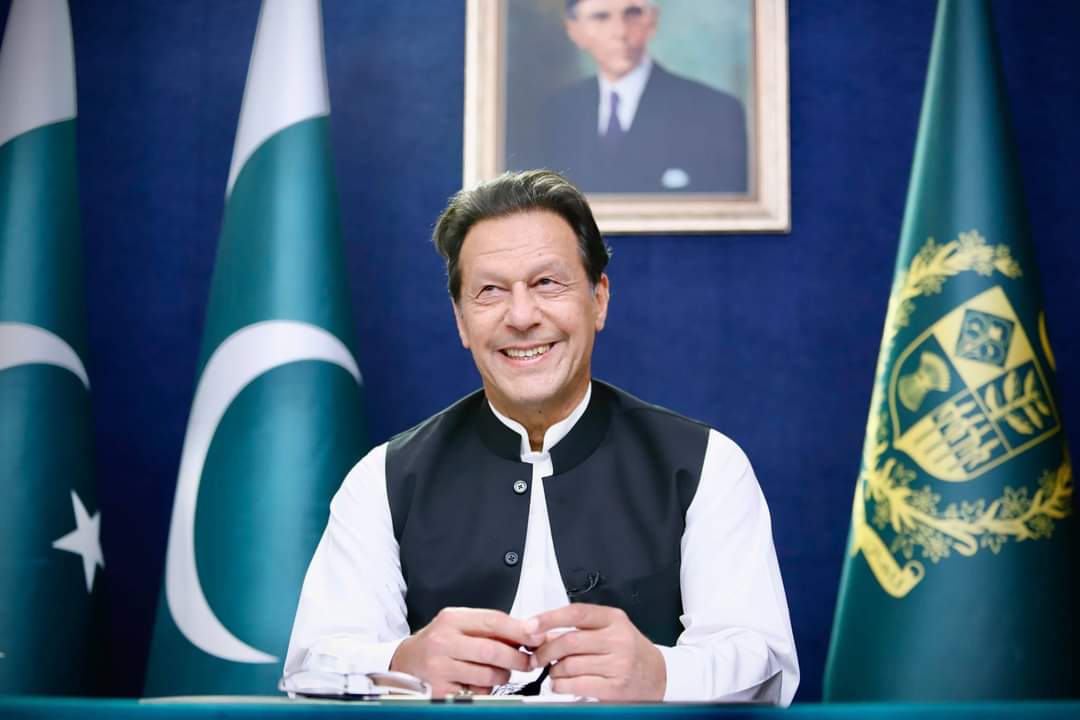 PTIGBOfficial's tweet photo. اِیَّاكَ نَعْبُدُ وَ اِیَّاكَ نَسْتَعِیْنُ 
نَصْرٌ مِّن اللَّهِ وَفَتْحٌ قَرِيب https://t.co/1u81WlyUwF