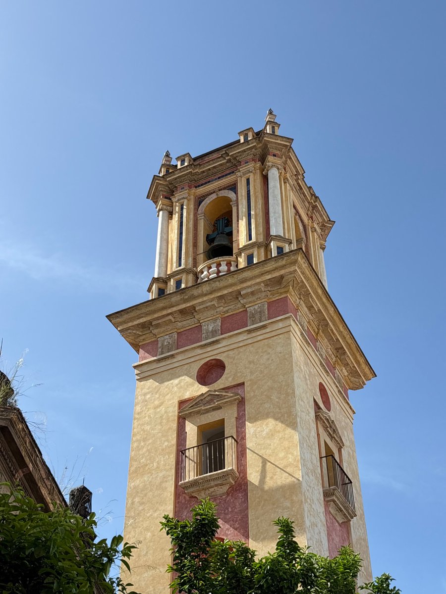 Manuel Viedma tweet media