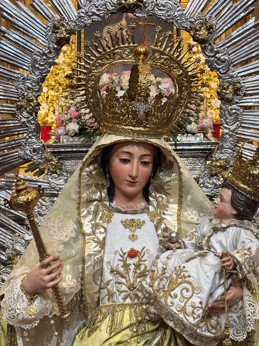 Manuel Viedma tweet media