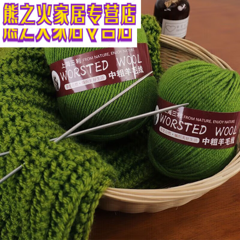 StaceyJenschke Duart tweet media