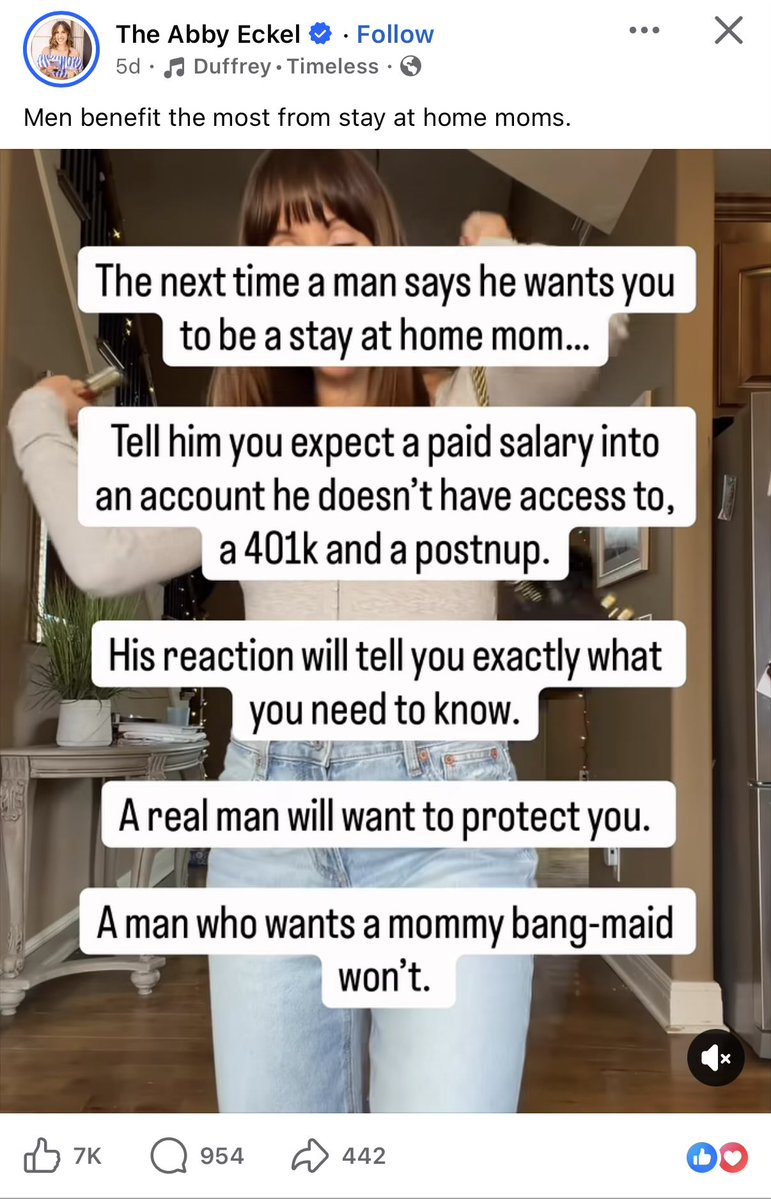 Womansplainer tweet media