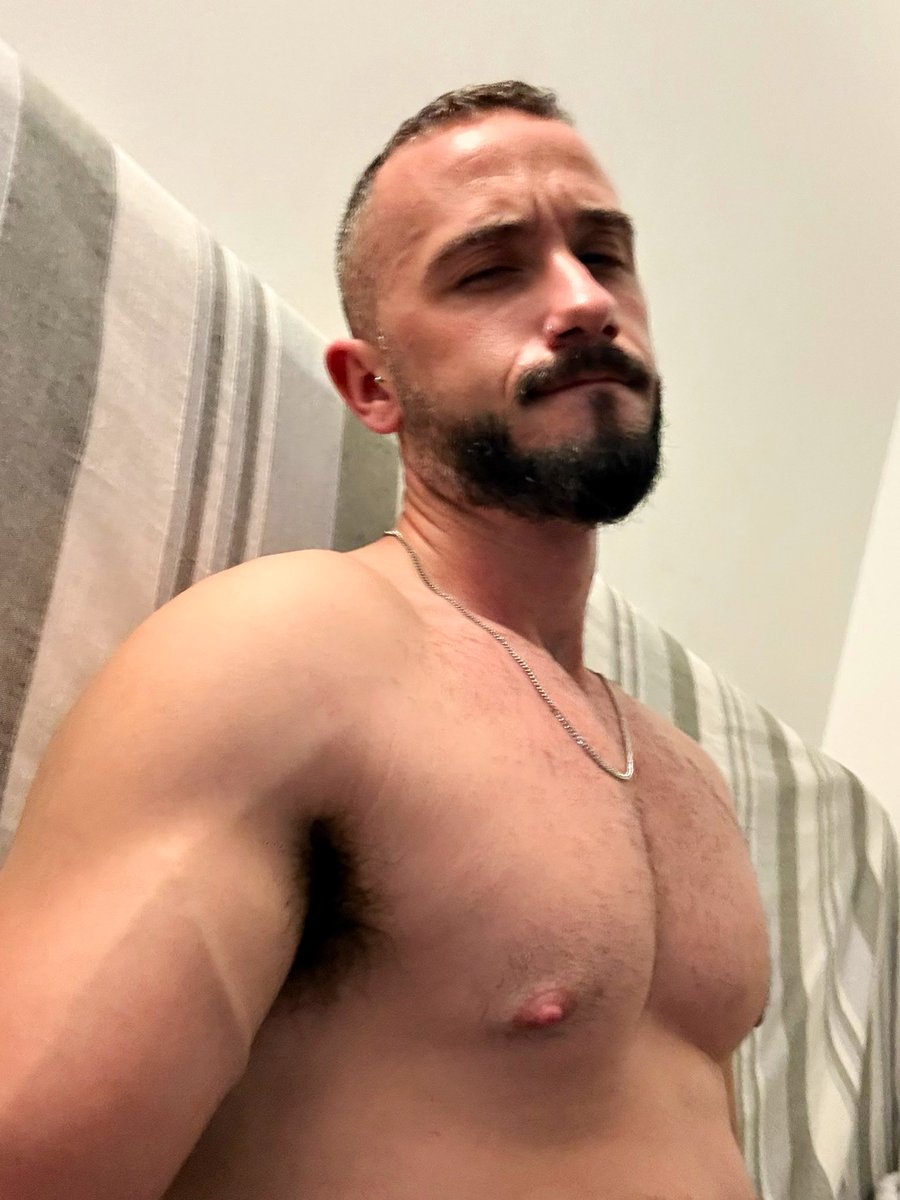 José Santos tweet media