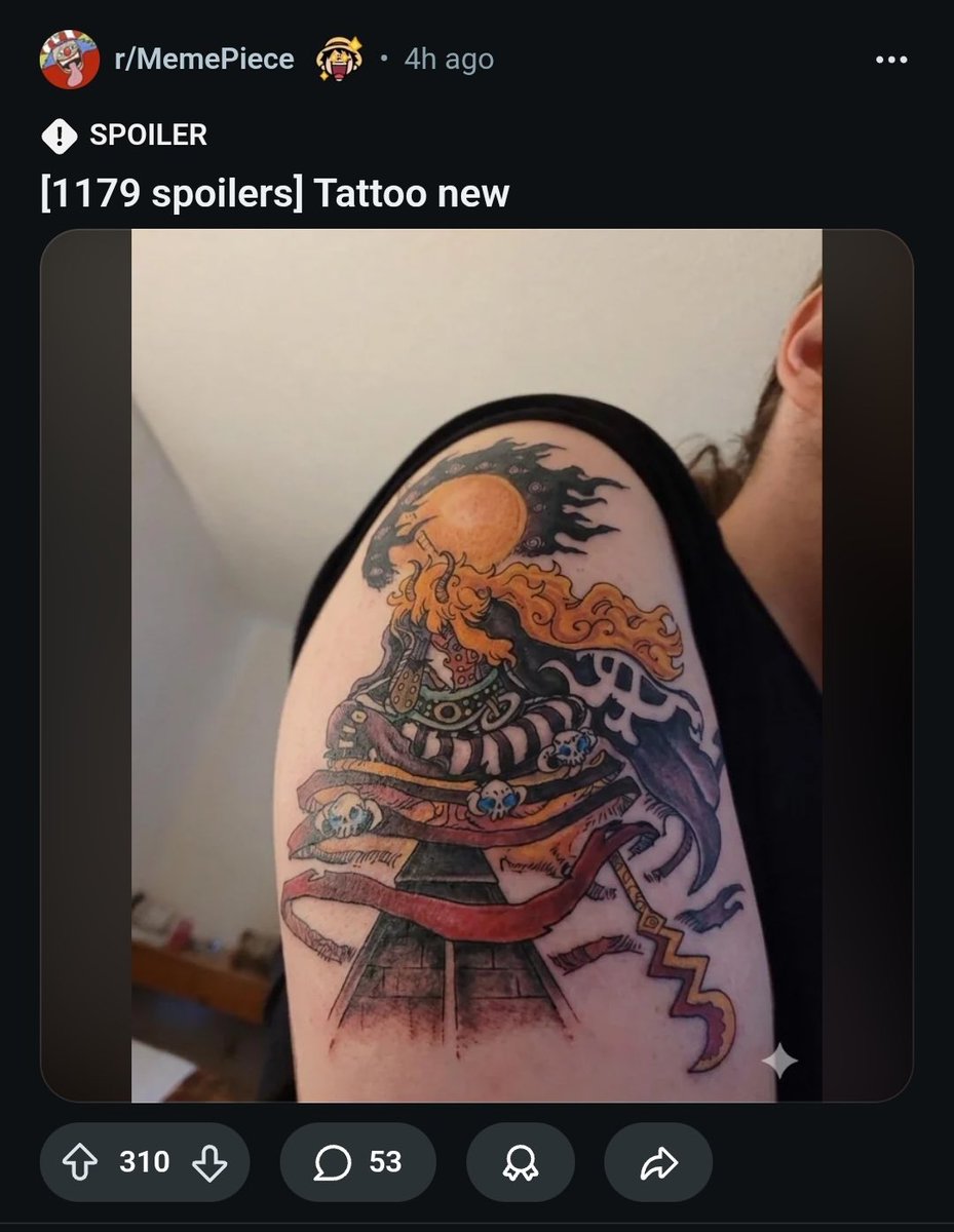 kimdracula tweet media