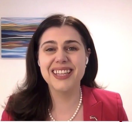 Denver Fail tweet media