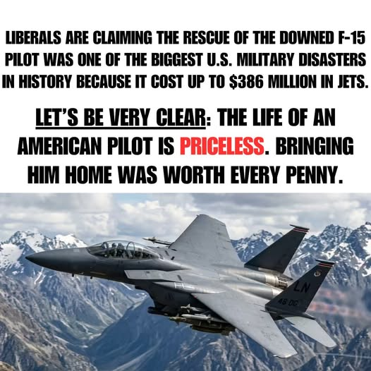 SaltyGoat tweet media