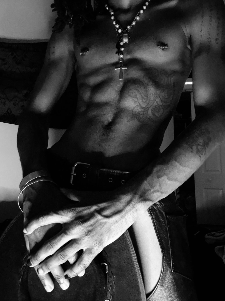 Envy🏳️‍⚧️ (0/$300) tweet media