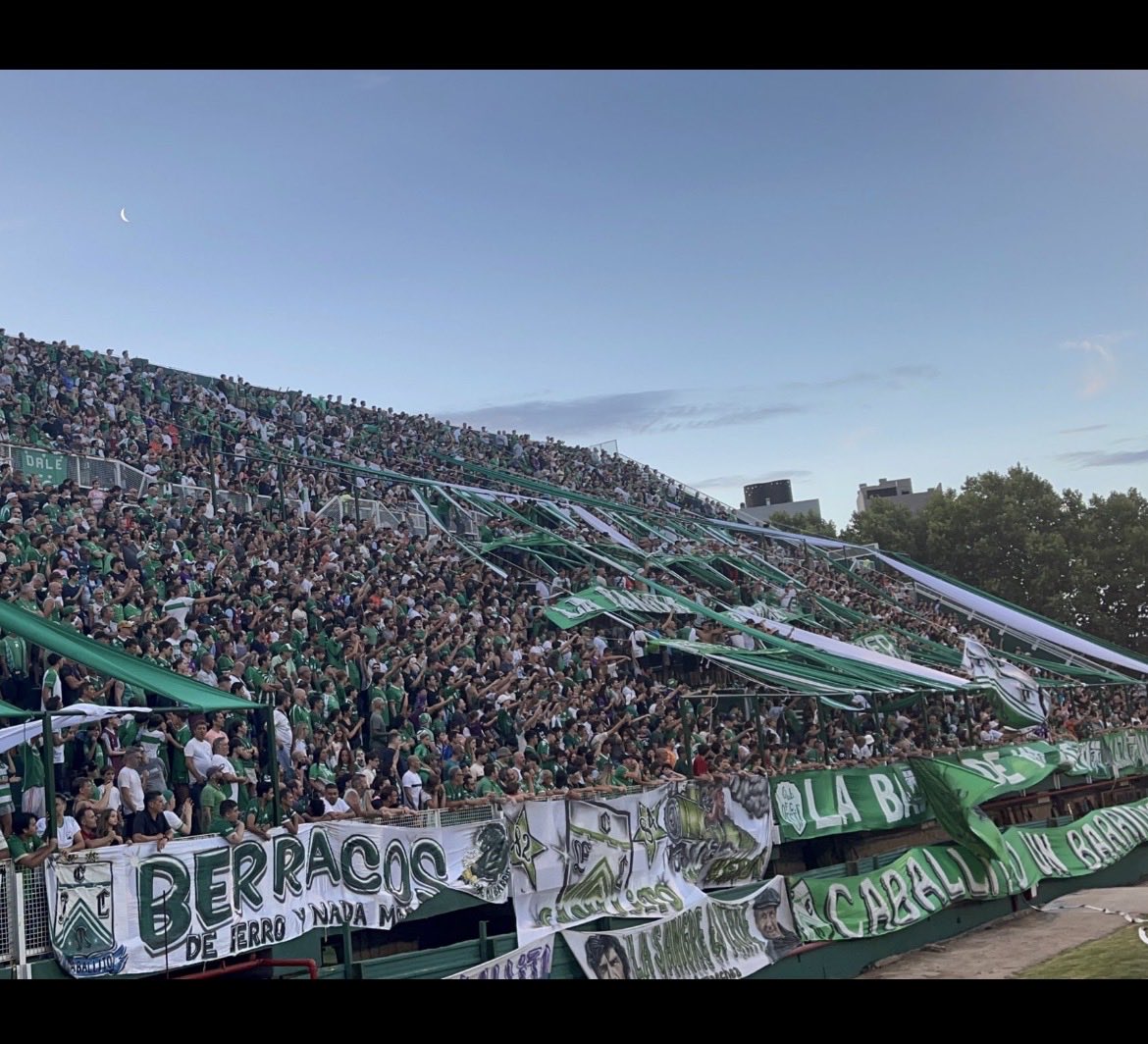 Miguel F.C.O. tweet media