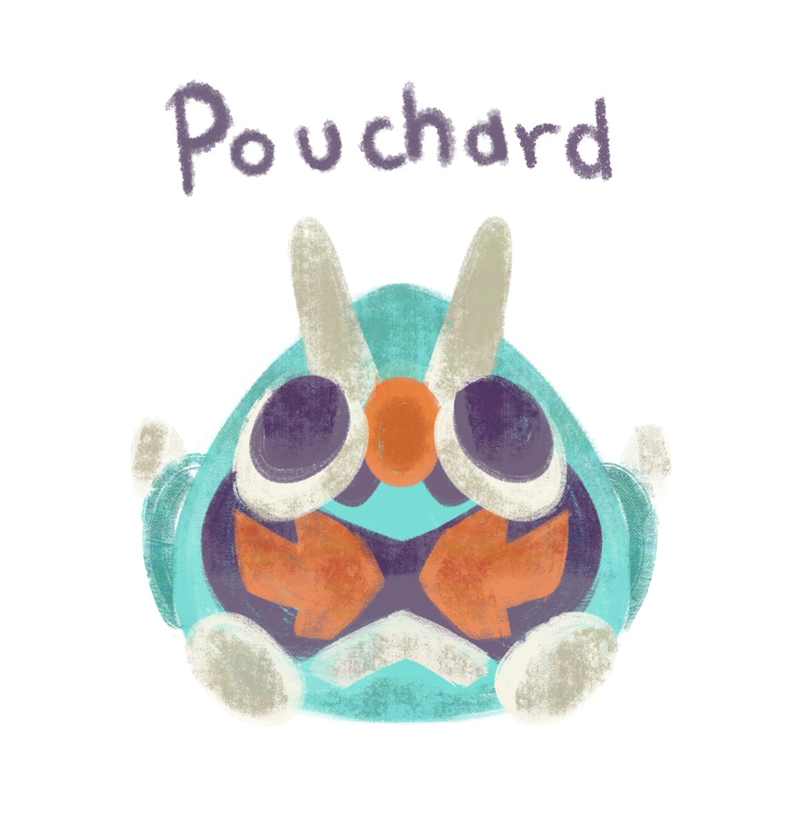 krikri🦐FOLLOW MY ACCOUNT WAA tweet media